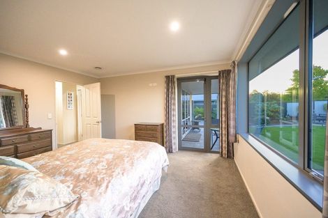 Photo of property in 48 Glenaven Drive, Motueka, 7120