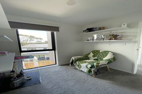 Photo of property in 134e Tiriwa Drive, Massey, Auckland, 0614