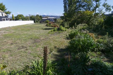 Photo of property in 24b Otupai Street, Two Mile Bay, Taupo, 3330