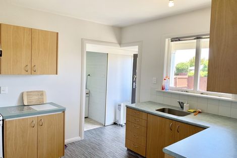 Photo of property in 35 Wrights Road, Addington, Christchurch, 8024