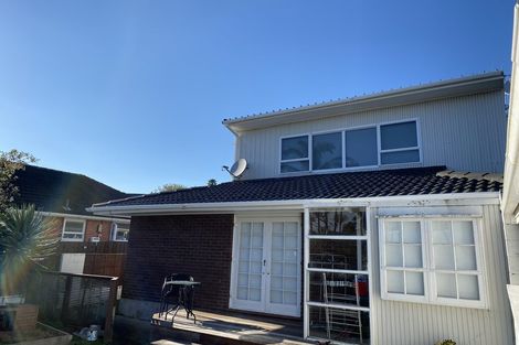 Photo of property in 14a Springcombe Road, Saint Heliers, Auckland, 1071