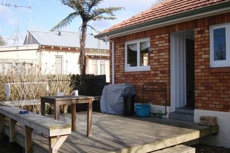 Photo of property in 372 Peachgrove Road, Fairfield, Hamilton, 3214