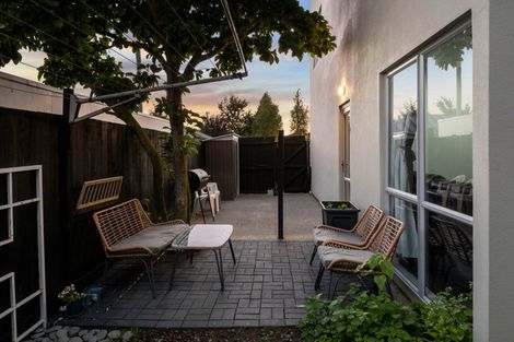 Photo of property in 1/69 Bordesley Street, Phillipstown, Christchurch, 8011