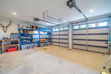 Photo of property in 97 Middle Street, Pukerau, Gore, 9772