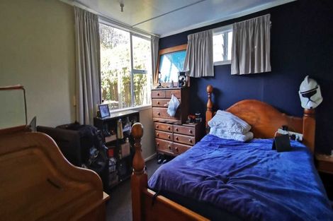 Photo of property in 638 Takahue Road, Takahue, Kaitaia, 0481