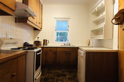 Photo of property in 2/73b Carlton Gore Road, Newmarket, Auckland, 1023