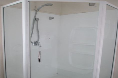 Photo of property in 19 Randolph Street, Woolston, Christchurch, 8062