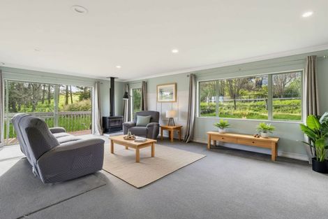 Photo of property in 7 Windmill Lane, Kaiwaka, 0573