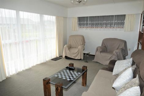 Photo of property in 1 Mckay Crescent, Dargaville, 0310