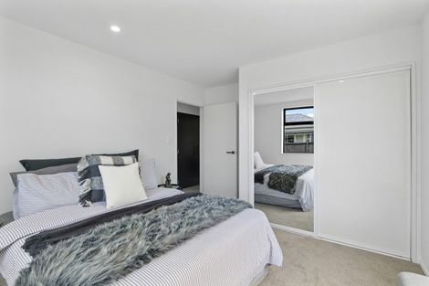 Photo of property in 33 Marshall Street, Rangiora, 7400