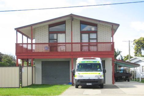 Photo of property in 77 College Road, Edgecumbe, 3120