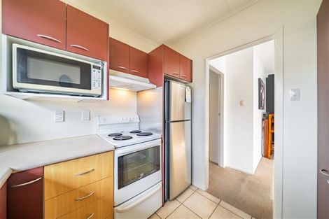 Photo of property in 228a Taita Drive, Avalon, Lower Hutt, 5011