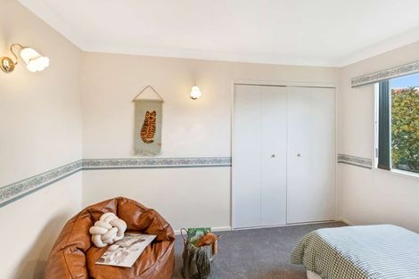 Photo of property in 43 Aotea Crescent, Gore, 9710