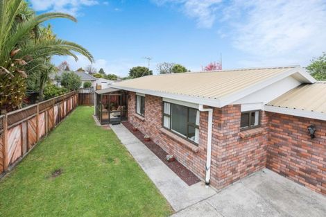 Photo of property in 405a Peachgrove Road, Fairfield, Hamilton, 3214