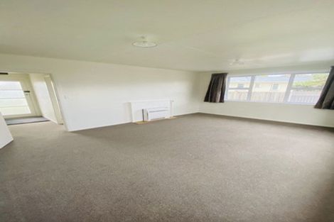 Photo of property in 42 Fergusson Street, Solway, Masterton, 5810