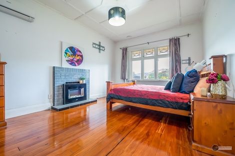 Photo of property in 114 William Street, Petone, Lower Hutt, 5012