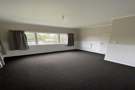 Photo of property in 15 Pearce Drive, Te Kamo, Whangarei, 0112