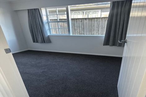 Photo of property in 171 Major Drive, Kelson, Lower Hutt, 5010
