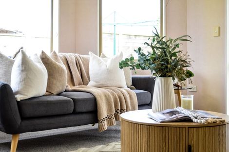 Photo of property in 55a Grosvenor Street, Cambridge, 3434