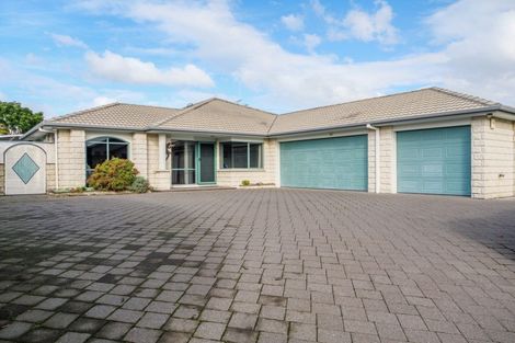 Photo of property in 24 Elderton Avenue, Pyes Pa, Tauranga, 3112