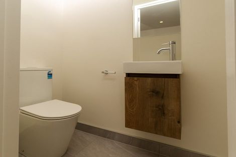 Photo of property in 12/476 West Coast Road, Glen Eden, Auckland, 0602