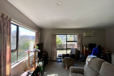 Photo of property in 28b Abraham Heights, Washington Valley, Nelson, 7010