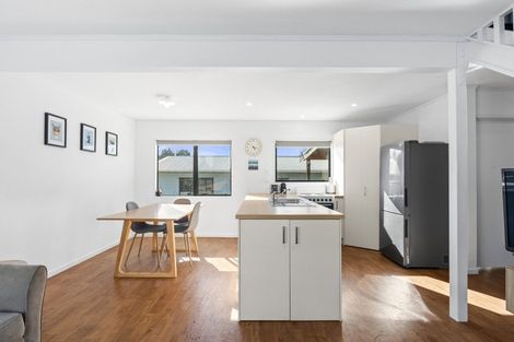 Photo of property in 6 Creek Court, Gate Pa, Tauranga, 3112