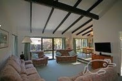 Photo of property in 10b Wedgewood Avenue, Cashmere, Christchurch, 8022