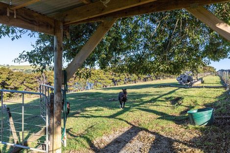 Photo of property in 220 Whitmore Road, Tawharanui Peninsula, Warkworth, 0986