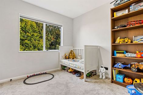 Photo of property in 3a Royal Road, Massey, Auckland, 0614