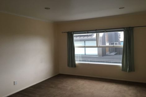 Photo of property in 335 Mount Eden Road, Mount Eden, Auckland, 1024