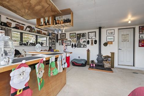 Photo of property in 9 Johnson Street, Bulls, 4818