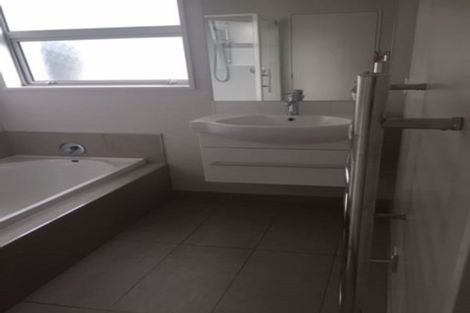 Photo of property in 28 Hakatere Road, Pegasus, 7612