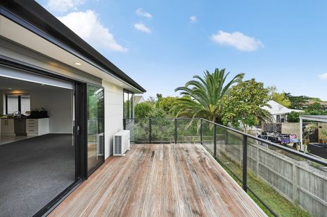 Photo of property in 86a Totara Drive, Pukete, Hamilton, 3200