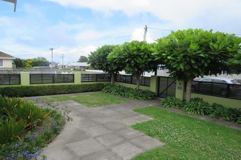 Photo of property in 10 Witako Street, Fitzroy, New Plymouth, 4312