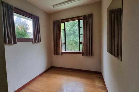 Photo of property in 359 Avonhead Road, Avonhead, Christchurch, 8042