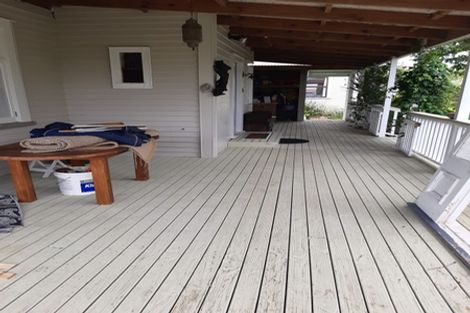 Photo of property in 38 Blackett Road, Otorohanga, 3974