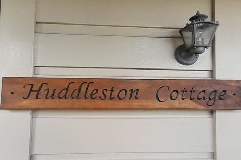 Photo of property in 233 Makino Road, Feilding, 4702