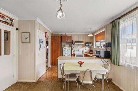 Photo of property in 104 Fitzroy Street, Terrace End, Palmerston North, 4410