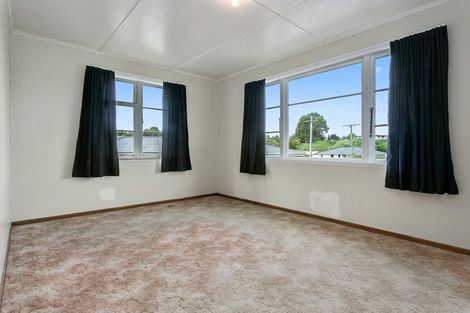 Photo of property in 9 Kawana Street, Piopio, 3912