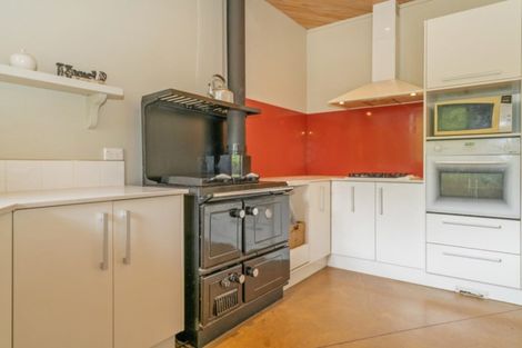 Photo of property in 510 Mill Creek Road, Kaimarama, Whitianga, 3591