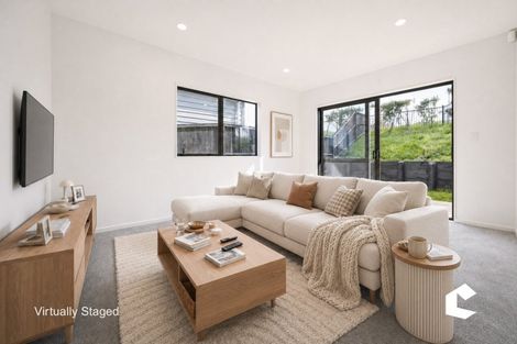 Photo of property in 41 Puhinui Avenue, Warkworth, 0985