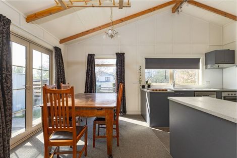 Photo of property in 45 Peel Street, Geraldine, 7930