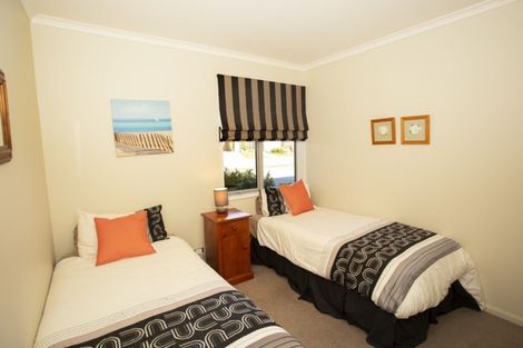 Photo of property in 27 Torbay Avenue, Huntingdon, Ashburton, 7774