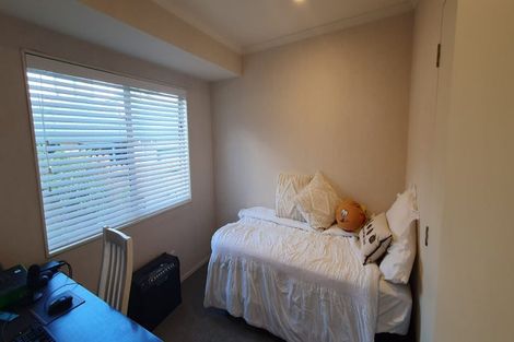 Photo of property in 30 Limerick Place, Dannemora, Auckland, 2016