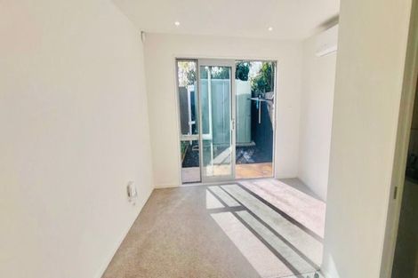 Photo of property in 24 Mili Way, Ranui, Auckland, 0612