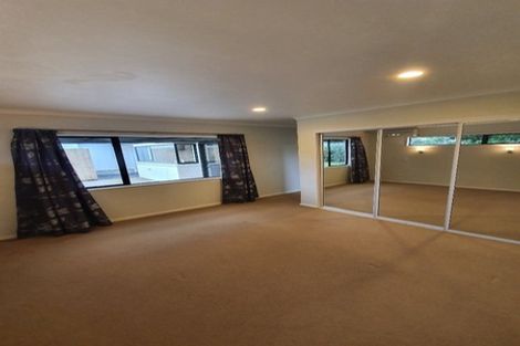 Photo of property in 7 Poinsettia Place, Mount Maunganui, 3116