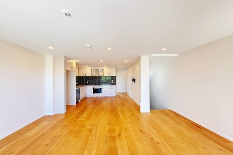 Photo of property in 10 Peony Mews, Oteha, Auckland, 0632