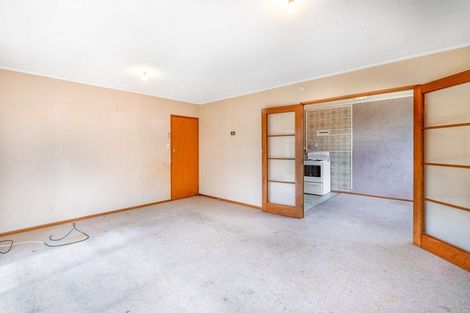 Photo of property in 24 Brooke Street, Heidelberg, Invercargill, 9812