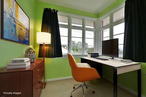 Photo of property in 78 Oakwood Avenue, Maryhill, Dunedin, 9011